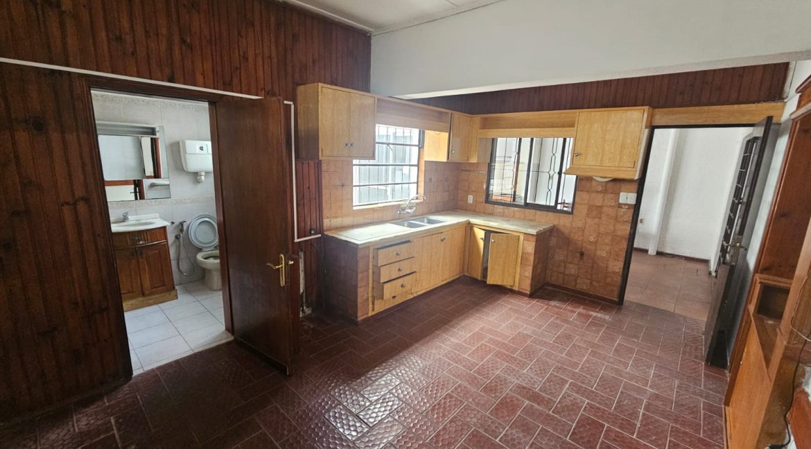 15515ba8-24dc-46f2-b7ff-60fc6c2d9482