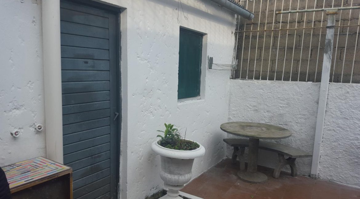 20160803_160320_1366x768