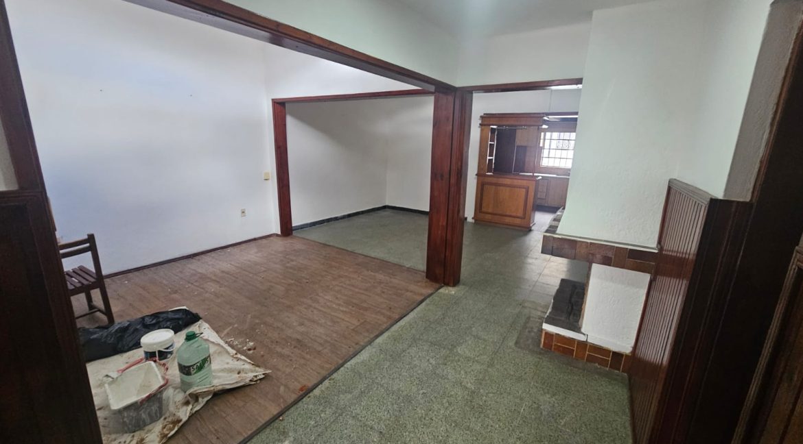 72883886-5de8-40e9-9120-93e119660ee8