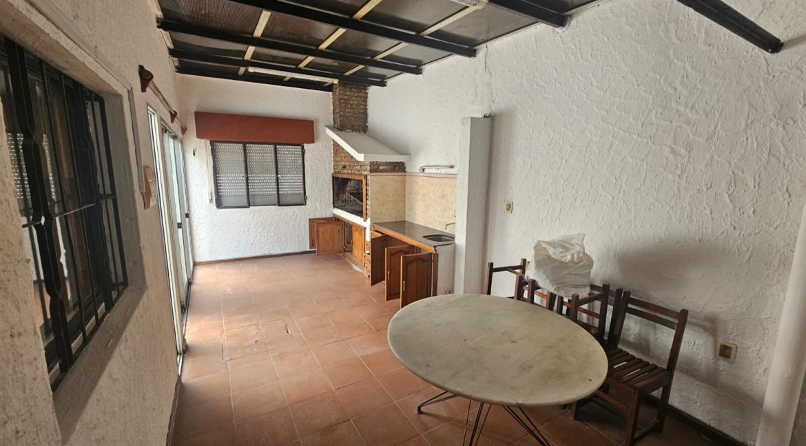 78369764-fbed-43ad-ae02-9357de97c86f