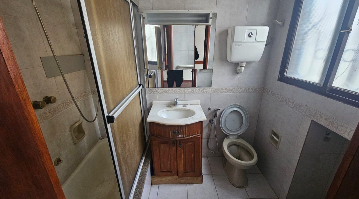 831aa0df-47f0-41ac-9dca-238a77ea4f79