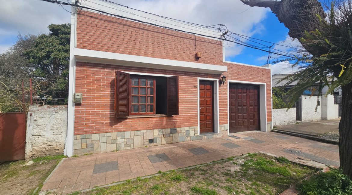 9bc96cc3-1bb6-47bb-a75d-e8ed8215e414