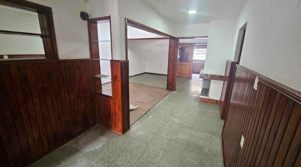 bde27c2f-d81c-4161-bcf9-c050b1034d16