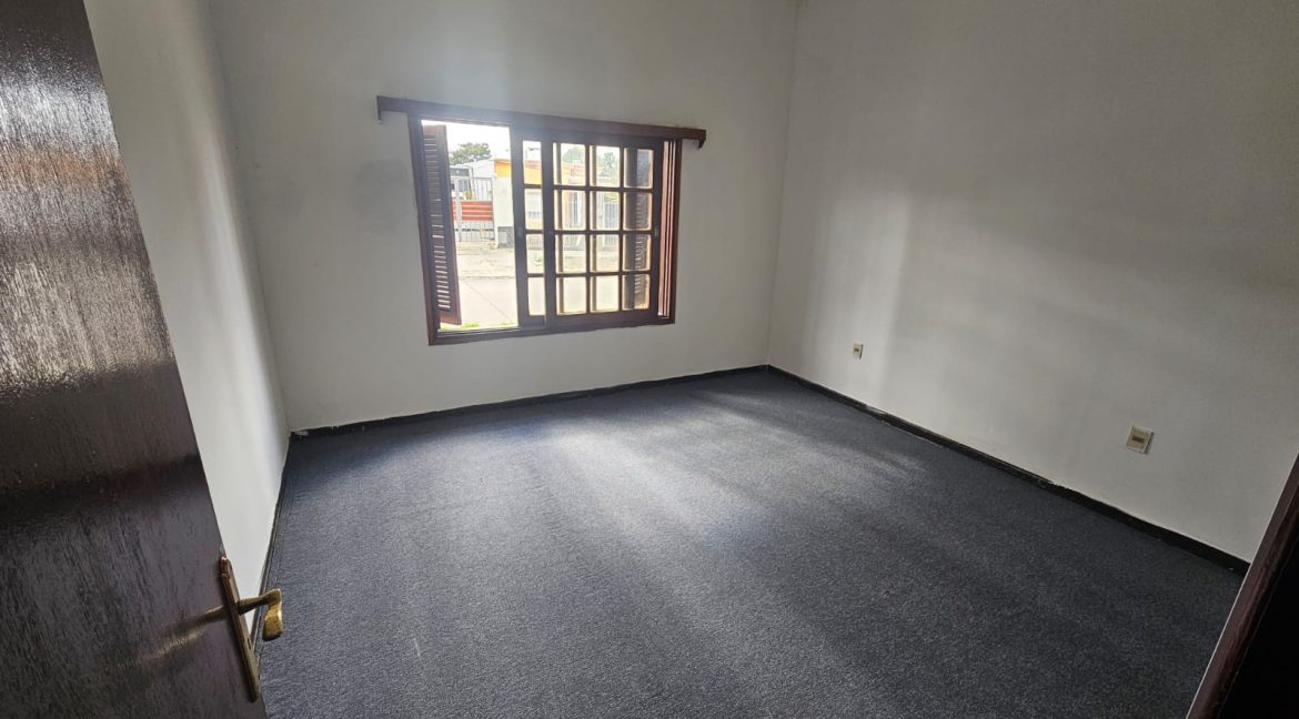 c3c82dea-5b08-45cf-ac95-b937693c4c32