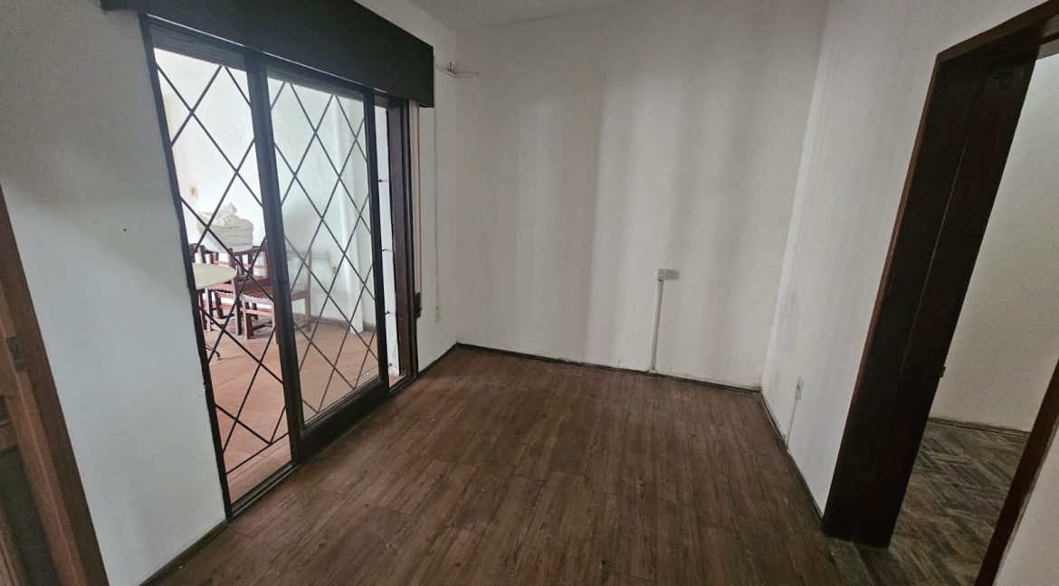 ecb0ff2a-b3a6-4841-b496-aa97764a6775