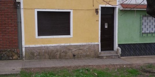 Figueroa y Herrera.-