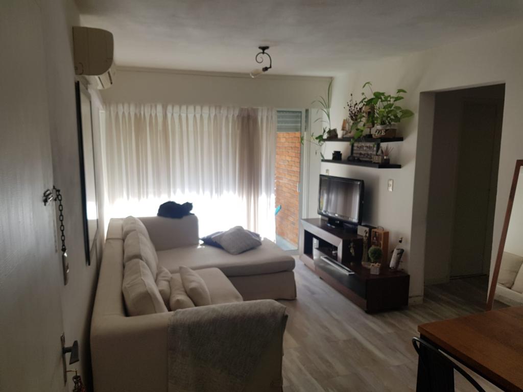 F. Sánchez y R. Giffuni, VENTA.-