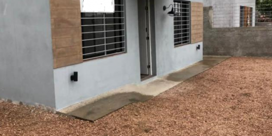 Venta 2 Complejos Viviendas, Las Pierdras, Canelones.-