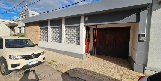Venta Casa, Canelones.-