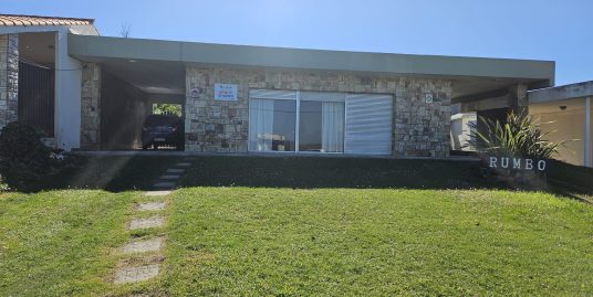 Venta Casa, Costa Azul.-