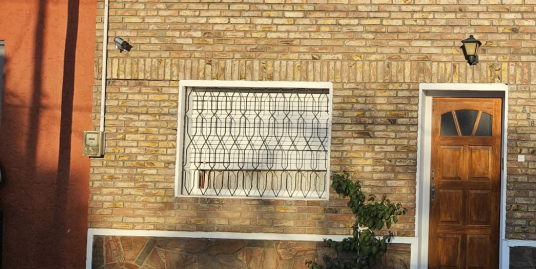 Venta Casa, Canelones.-