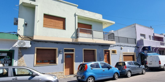 Venta Casa, Canelones.-