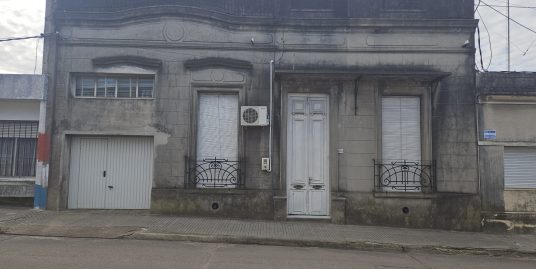 Venta Casa, Canelones.-