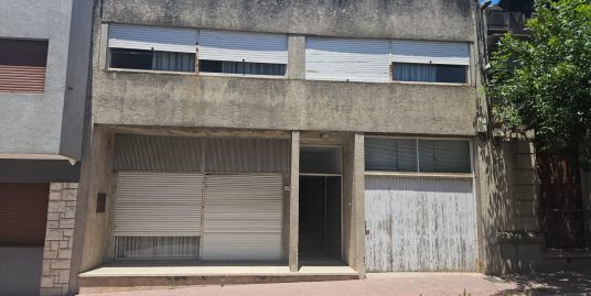 Venta Casa, Canelones.-