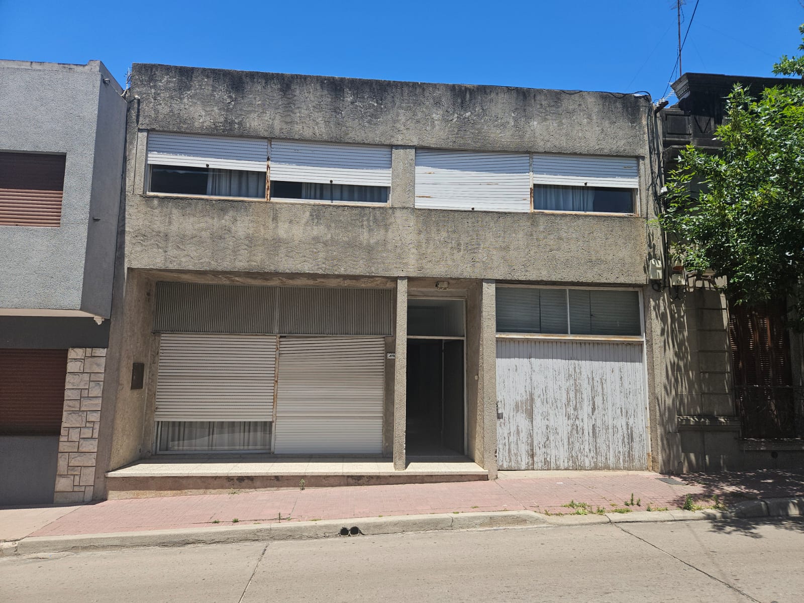 Venta Casa, Canelones.-