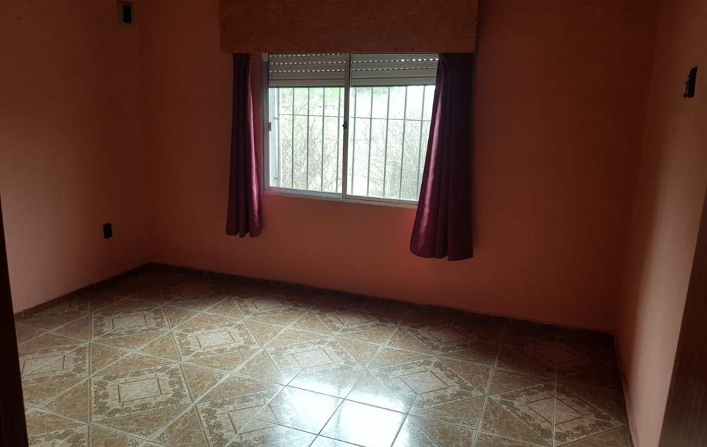 0b43a6a6-71c0-4bce-8be8-8a011056104e_1024x768