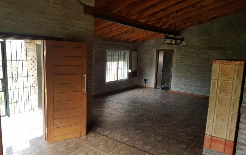 201df312-4ebf-4271-ae6f-7b456fdaa561_1024x768