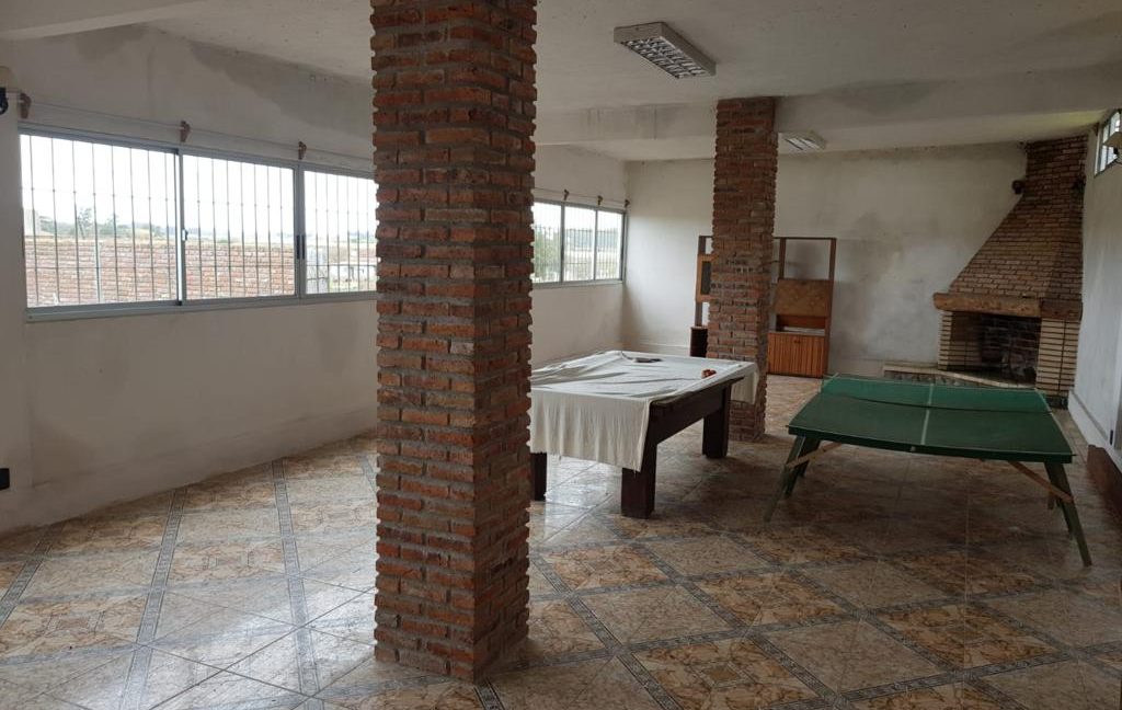 5ee09c71-58d4-4a55-9070-25e951e8b156_1024x768