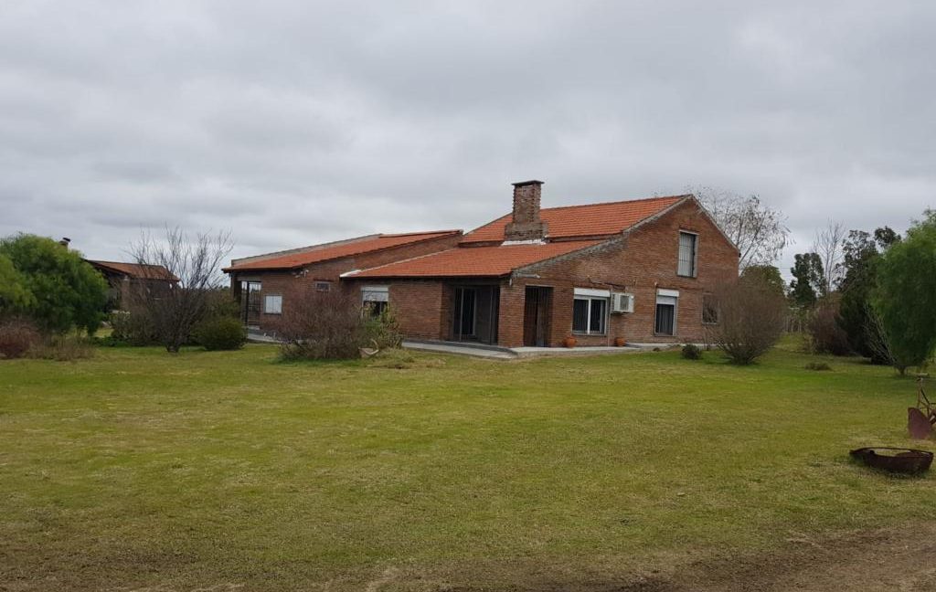 79d0548d-3e50-429d-aee1-48e385c1eb68_1024x768