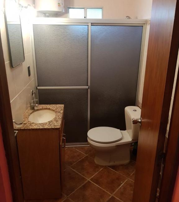 8bd9c4c0-506f-40ac-801c-179c51d5f338_576x768