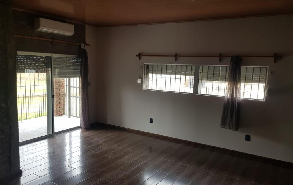 8bfe4aaa-03f0-4767-8206-672ead8b96b9_1024x768