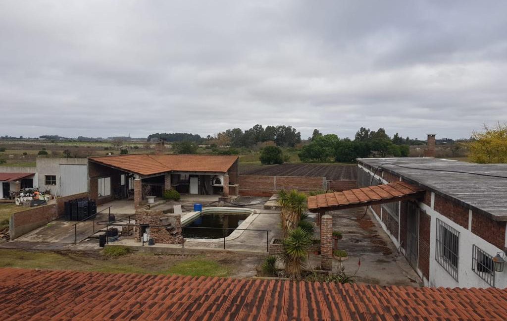 ada8b084-c07e-485a-b126-5338f0afe085_1024x768