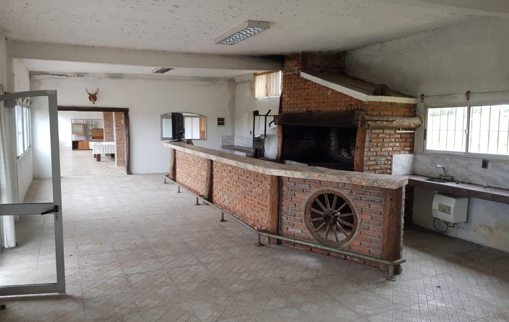 b7c5dc1a-9402-434a-9282-549d1d6ba1ef_1024x768