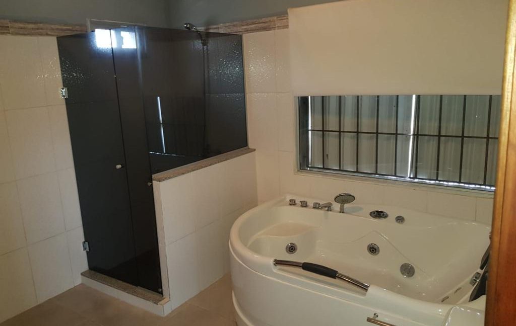 dadf185b-a446-4a6a-94a2-73a044f4e7a7_1024x768