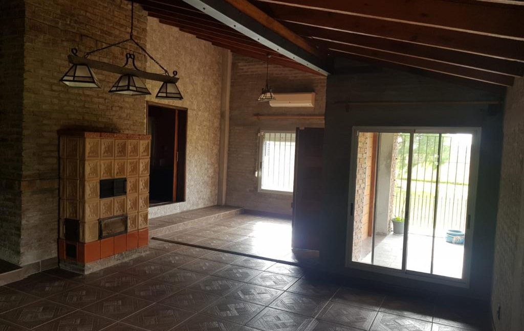 f1d7b6fb-52f0-4764-82c2-5f83fb05c42b_1024x768