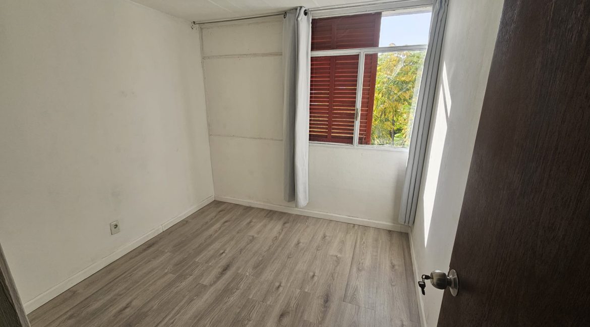 107cdba0-011c-49ef-9816-ee48252ce44a