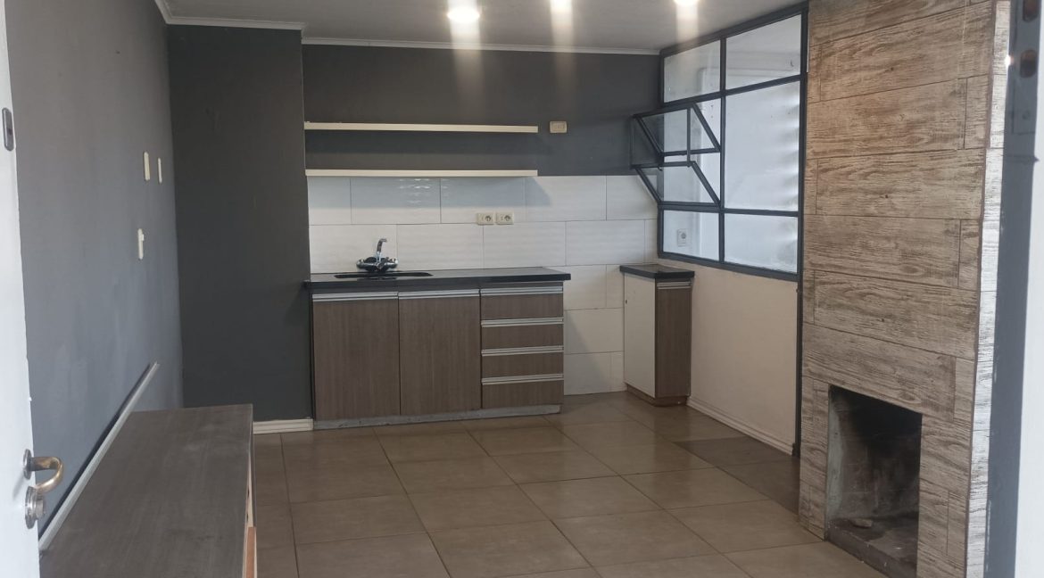 525f6c9d-6f27-4e46-a17b-b89a7ddf8143