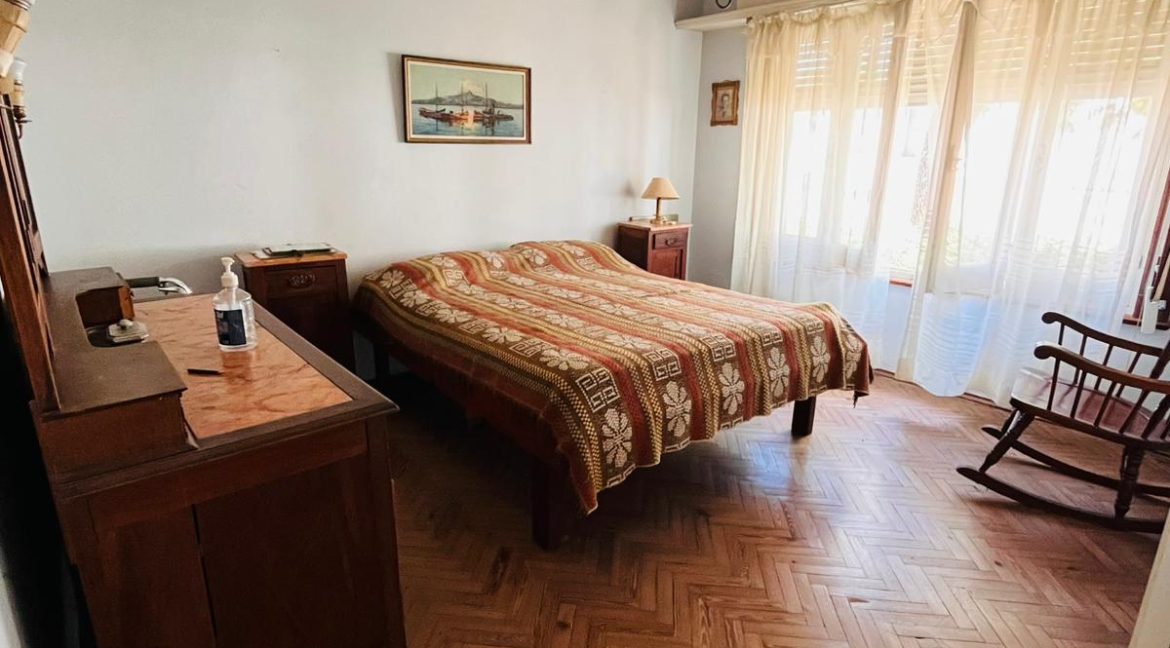 WhatsApp Image 2026-02-07 at 16.39.18