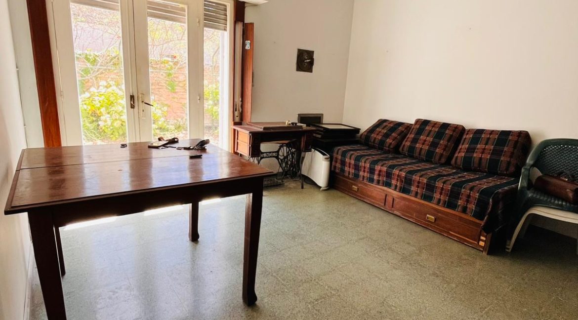 WhatsApp Image 2026-02-07 at 16.39.19 (1)