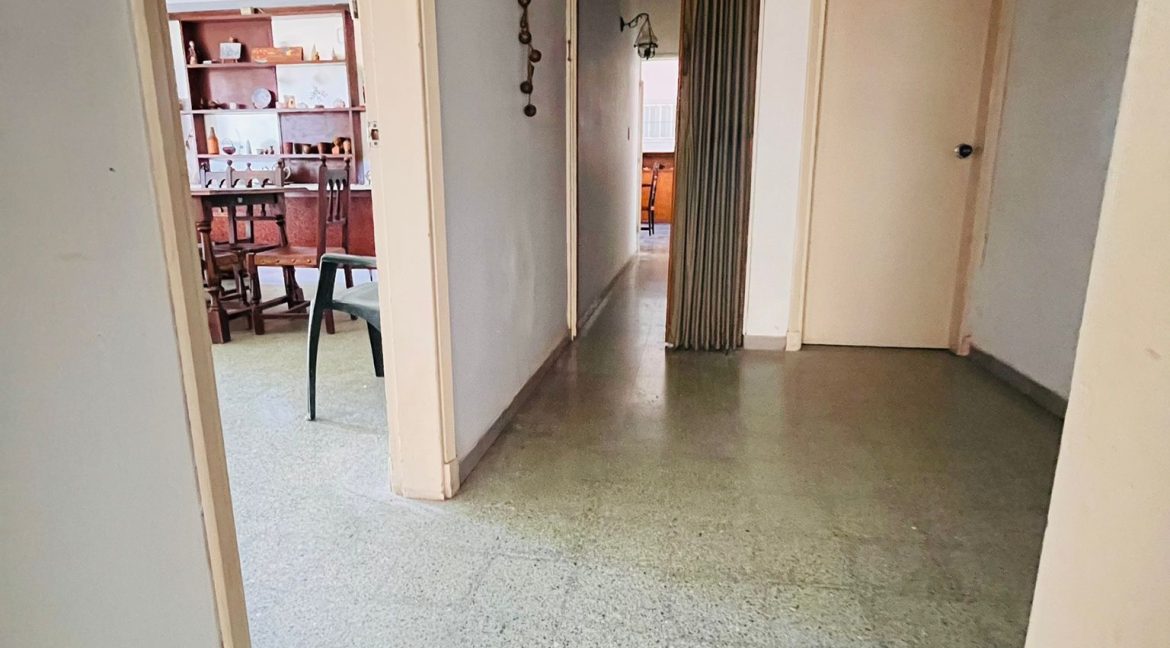 WhatsApp Image 2026-02-07 at 16.39.19