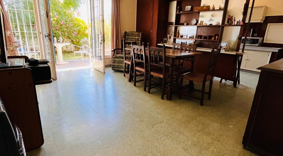 WhatsApp Image 2026-02-07 at 16.39.20 (1)