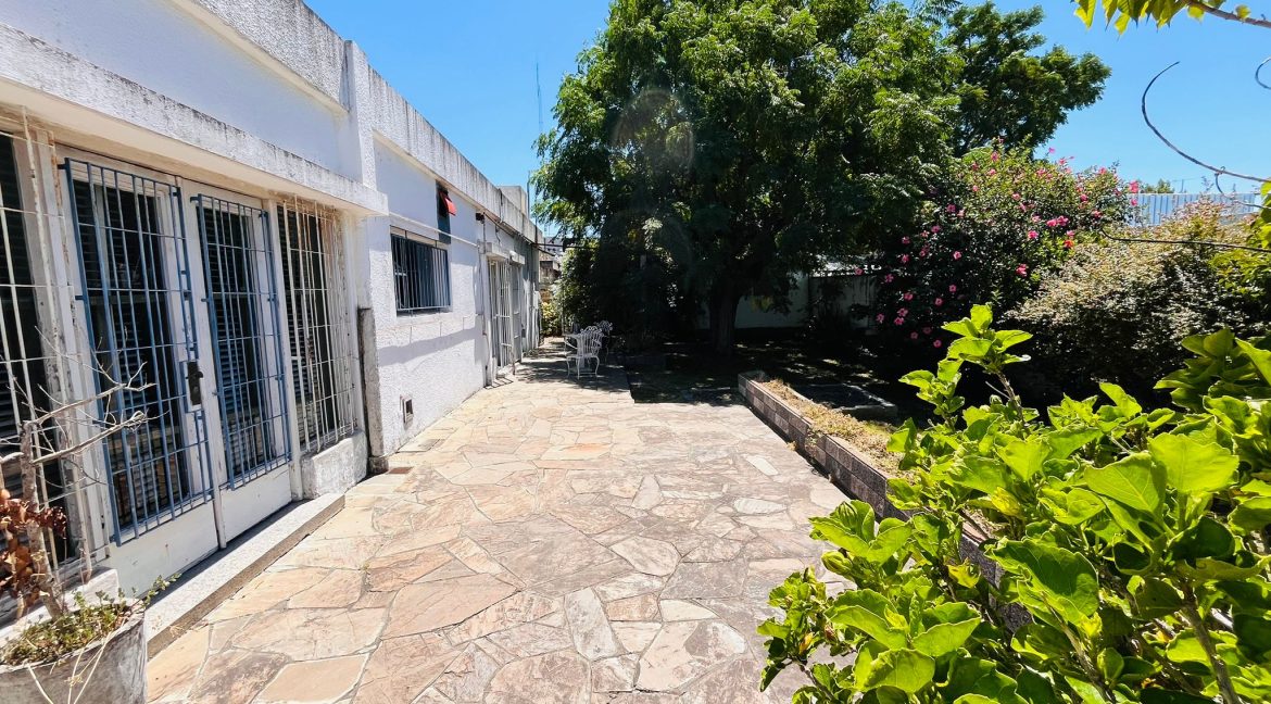 WhatsApp Image 2026-02-07 at 16.39.20