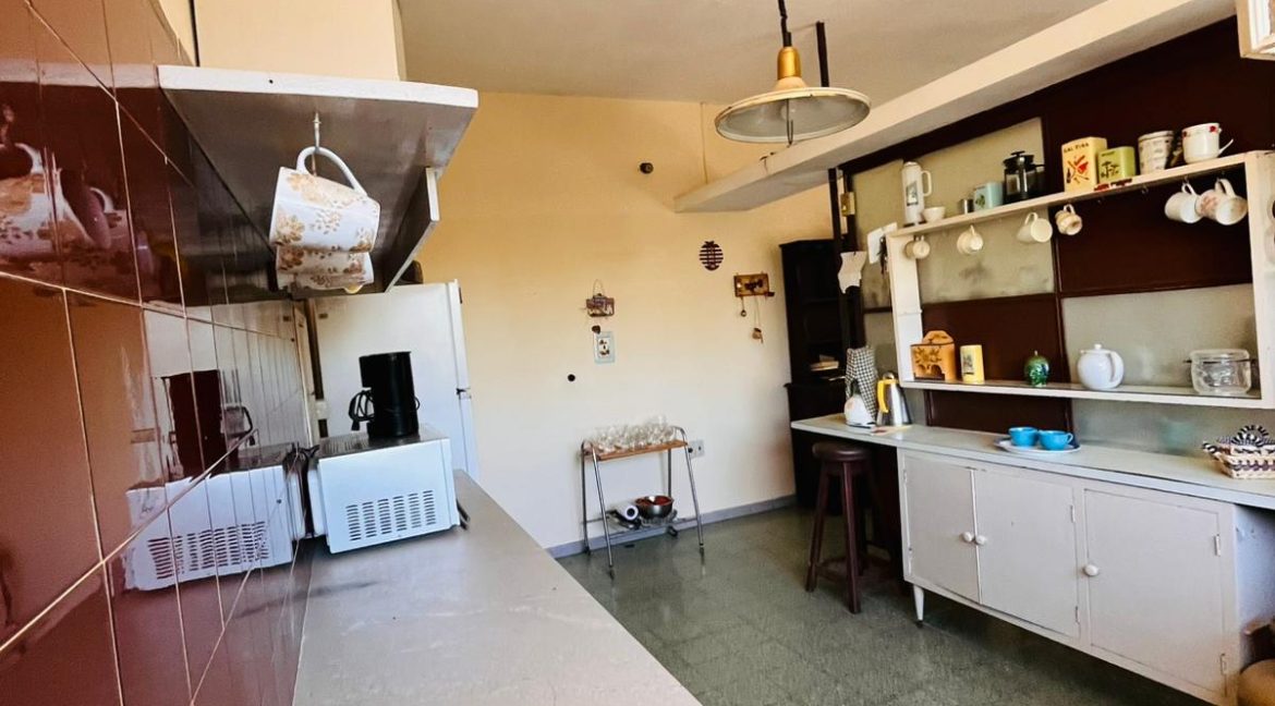 WhatsApp Image 2026-02-07 at 16.39.20 (2)