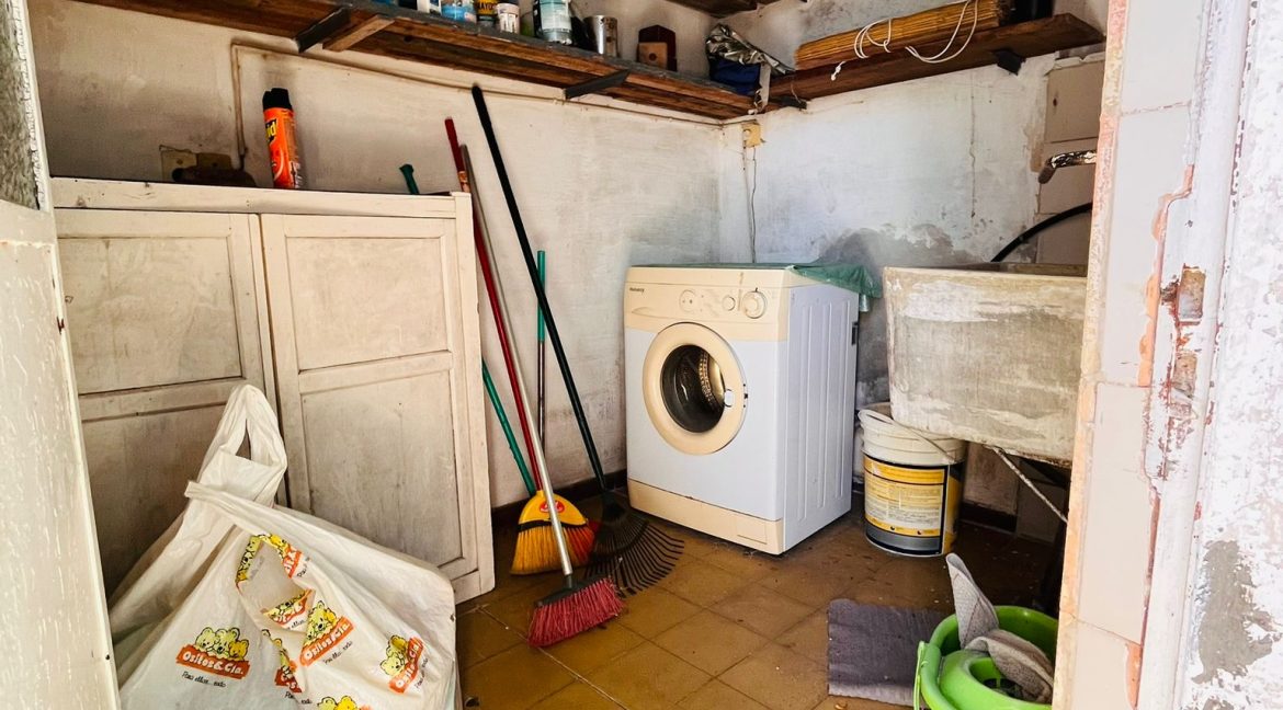 WhatsApp Image 2026-02-07 at 16.39.21