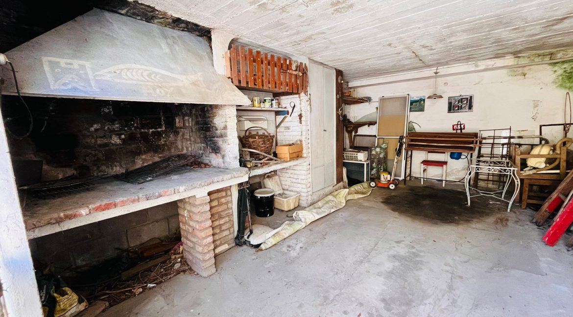 WhatsApp Image 2026-02-07 at 16.39.21 (2)