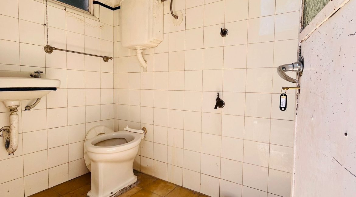 WhatsApp Image 2026-02-07 at 16.39.21 (3)