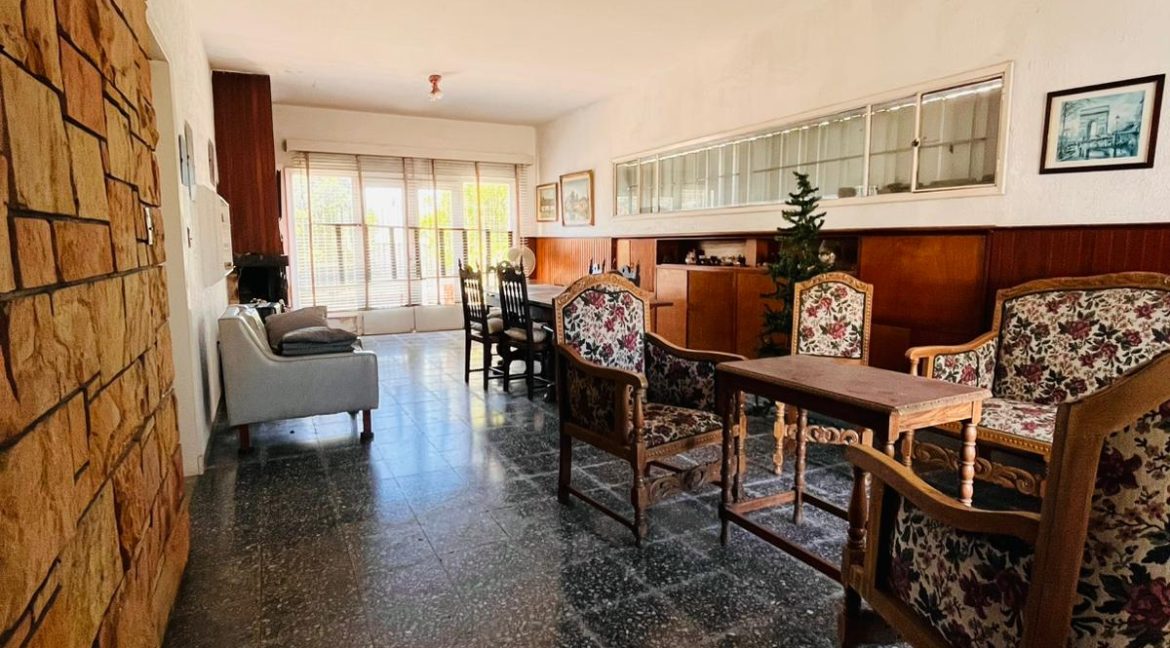 WhatsApp Image 2026-02-08 at 16.38.23 (1)