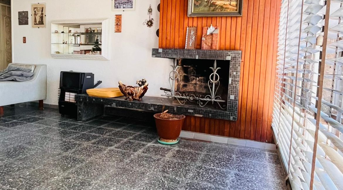 WhatsApp Image 2026-02-08 at 16.38.23