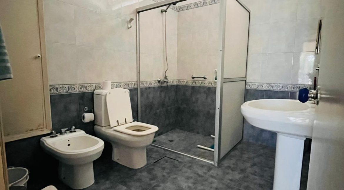 WhatsApp Image 2026-02-08 at 16.38.24 (1)