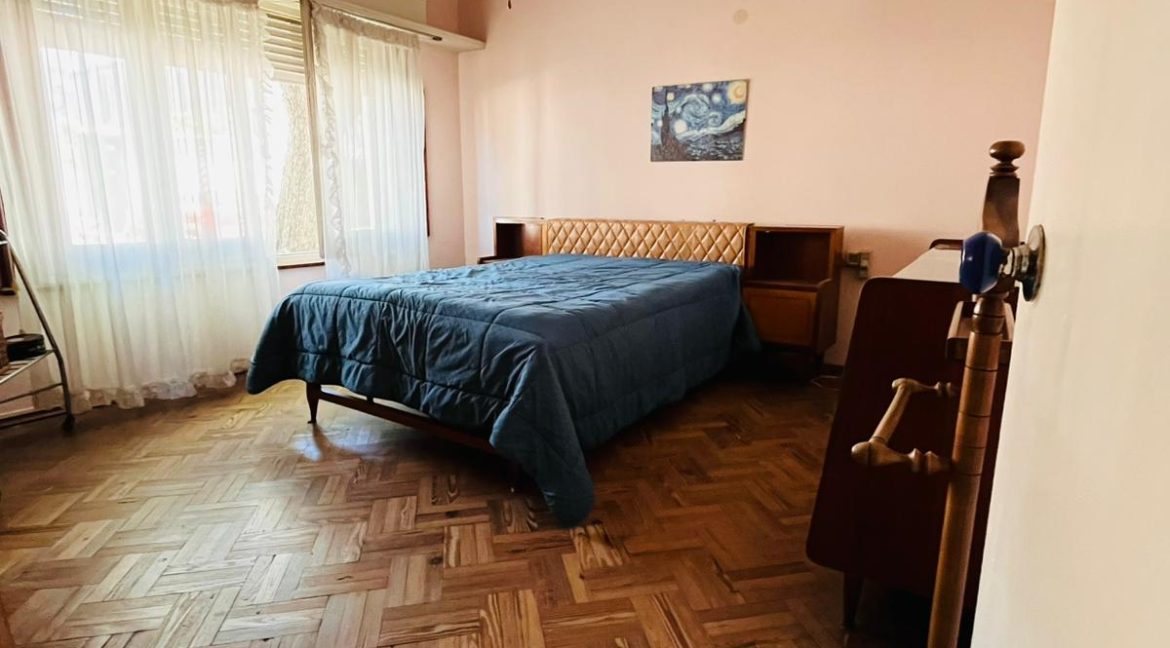 WhatsApp Image 2026-02-08 at 16.38.24