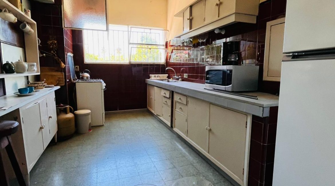 WhatsApp Image 2026-02-08 at 16.38.25 (1)