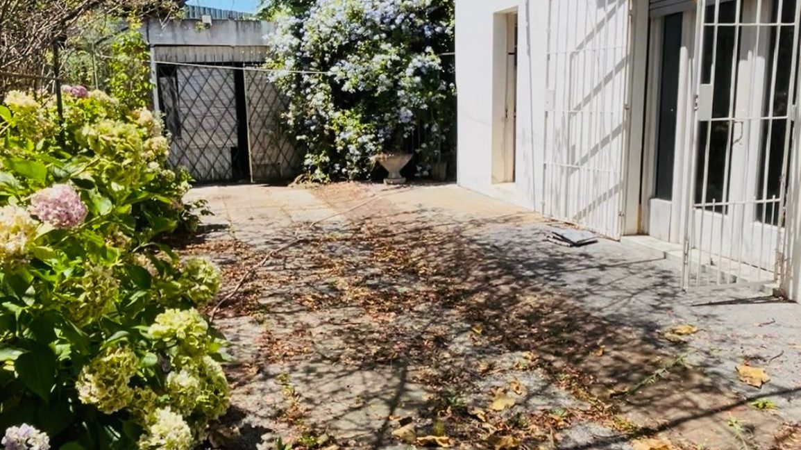 WhatsApp Image 2026-02-08 at 16.38.27