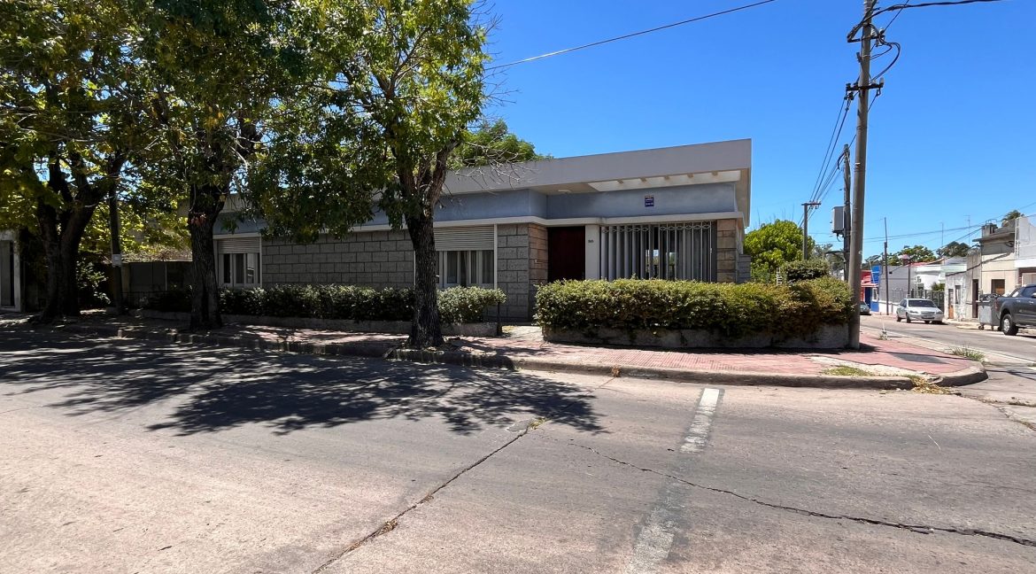 WhatsApp Image 2026-02-08 at 18.24.01