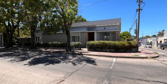 Venta Casa, Canelones.-
