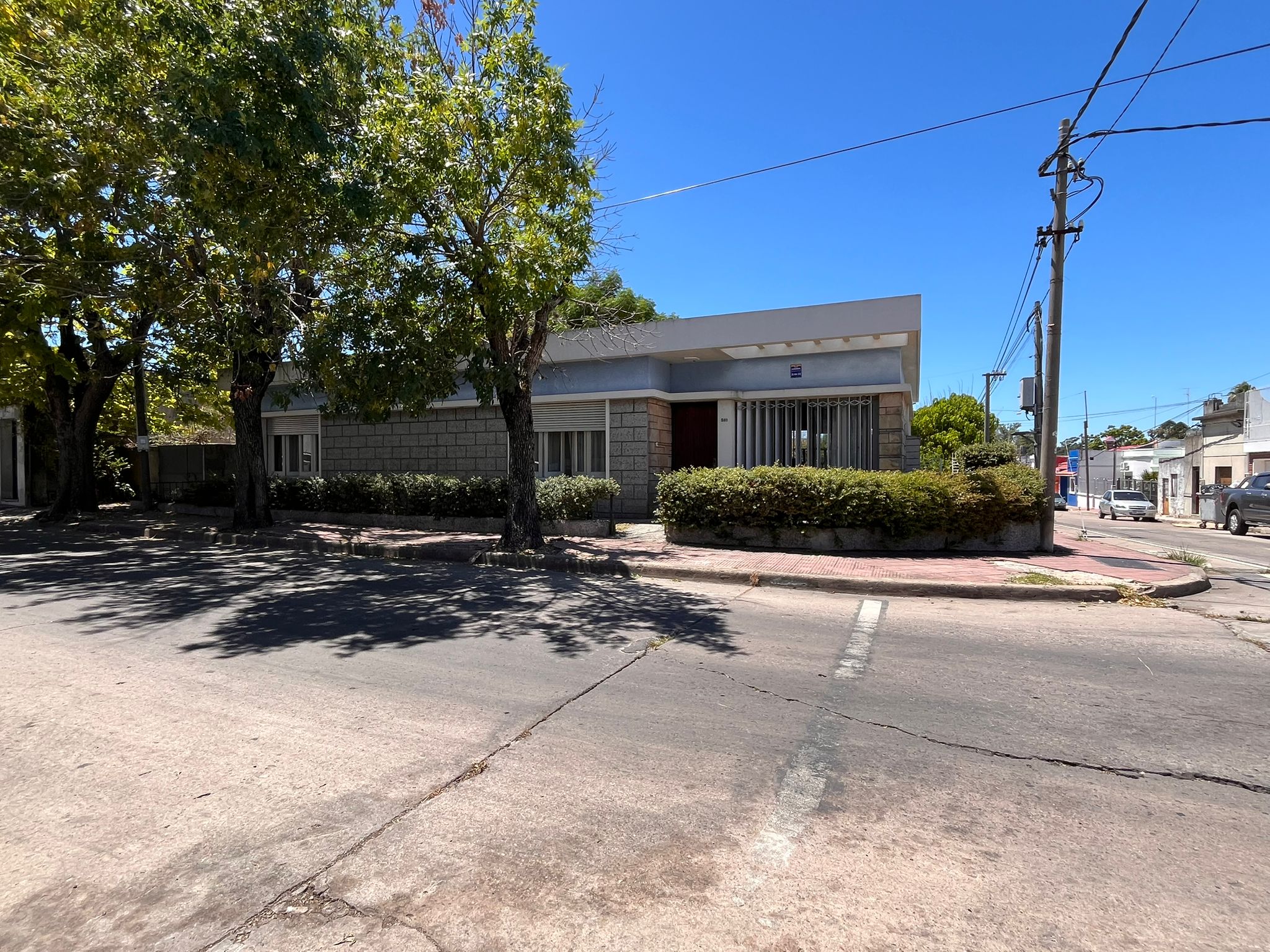 Venta Casa, Canelones.-