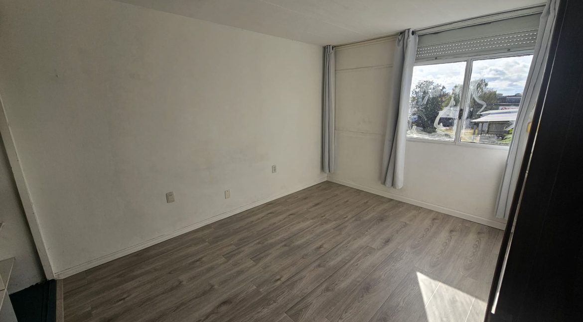 eb0ca849-2cd4-41b0-be5b-a84d7ab9bb02